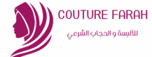 Couture Farah